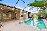 7610 Tangle Brook Boulevard - Photo 36