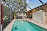 7610 Tangle Brook Boulevard - Photo 37