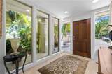 6305 Burning Tree Drive - Photo 10