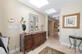 6305 Burning Tree Drive - Photo 11