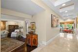 6305 Burning Tree Drive - Photo 12