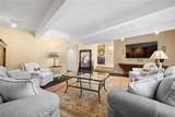6305 Burning Tree Drive - Photo 13