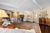 6305 Burning Tree Drive - Photo 14