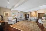 6305 Burning Tree Drive - Photo 15