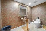 6305 Burning Tree Drive - Photo 16
