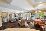 6305 Burning Tree Drive - Photo 17