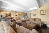 6305 Burning Tree Drive - Photo 18