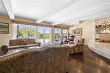 6305 Burning Tree Drive - Photo 19