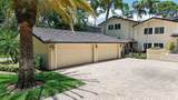 6305 Burning Tree Drive - Photo 2