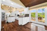 6305 Burning Tree Drive - Photo 20