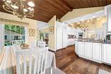 6305 Burning Tree Drive - Photo 21