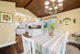 6305 Burning Tree Drive - Photo 22