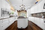 6305 Burning Tree Drive - Photo 23