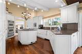 6305 Burning Tree Drive - Photo 24
