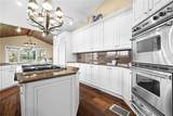 6305 Burning Tree Drive - Photo 25