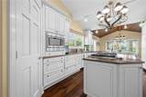 6305 Burning Tree Drive - Photo 26