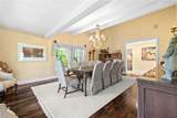 6305 Burning Tree Drive - Photo 27