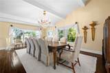 6305 Burning Tree Drive - Photo 28