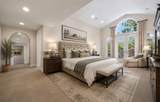 6305 Burning Tree Drive - Photo 29