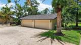 6305 Burning Tree Drive - Photo 3