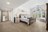 6305 Burning Tree Drive - Photo 30