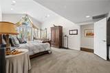 6305 Burning Tree Drive - Photo 31
