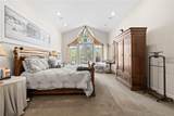 6305 Burning Tree Drive - Photo 32
