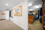 6305 Burning Tree Drive - Photo 33