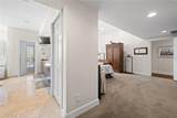 6305 Burning Tree Drive - Photo 34