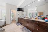 6305 Burning Tree Drive - Photo 35