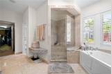 6305 Burning Tree Drive - Photo 36
