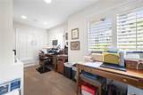 6305 Burning Tree Drive - Photo 38
