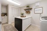 6305 Burning Tree Drive - Photo 39