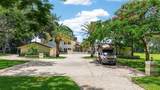 6305 Burning Tree Drive - Photo 4