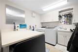 6305 Burning Tree Drive - Photo 40