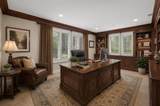 6305 Burning Tree Drive - Photo 41