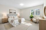 6305 Burning Tree Drive - Photo 42