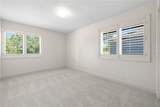 6305 Burning Tree Drive - Photo 43