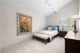 6305 Burning Tree Drive - Photo 44