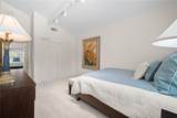6305 Burning Tree Drive - Photo 45