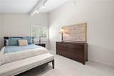 6305 Burning Tree Drive - Photo 46
