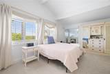 6305 Burning Tree Drive - Photo 47