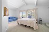 6305 Burning Tree Drive - Photo 48