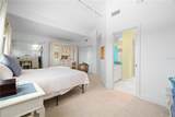 6305 Burning Tree Drive - Photo 49