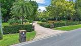 6305 Burning Tree Drive - Photo 5