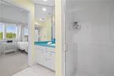 6305 Burning Tree Drive - Photo 50