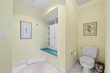 6305 Burning Tree Drive - Photo 51