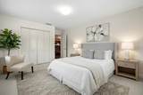 6305 Burning Tree Drive - Photo 52