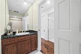 6305 Burning Tree Drive - Photo 53