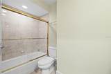 6305 Burning Tree Drive - Photo 54